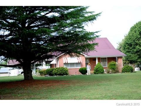 1673 Cat Square Rd, Vale, NC 28168 photo 25
