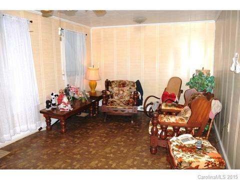 1673 Cat Square Rd, Vale, NC 28168 photo 22