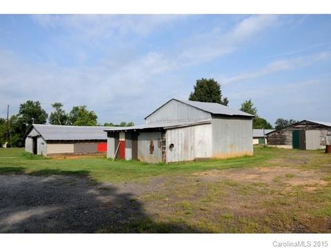 1673 Cat Square Rd, Vale, NC 28168 photo 14