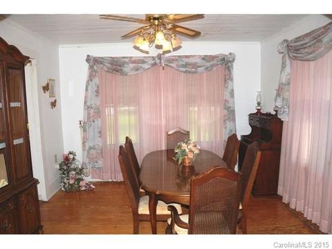 1673 Cat Square Rd, Vale, NC 28168 photo 8