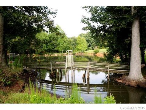 1673 Cat Square Rd, Vale, NC 28168 photo 23