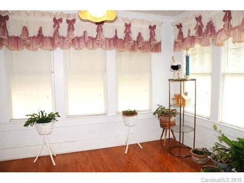 1673 Cat Square Rd, Vale, NC 28168 photo 4