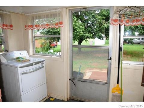 1673 Cat Square Rd, Vale, NC 28168 photo 21