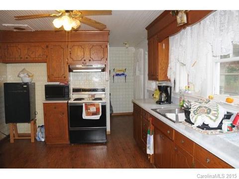 1673 Cat Square Rd, Vale, NC 28168 photo 19