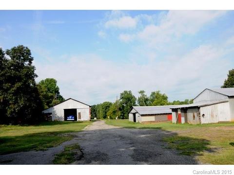 1673 Cat Square Rd, Vale, NC 28168 photo 1
