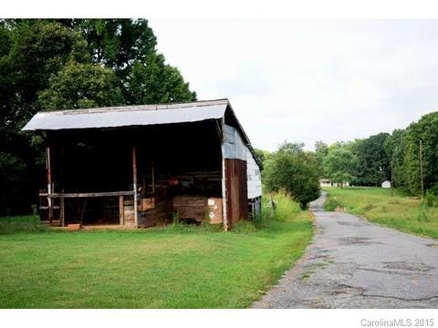 1673 Cat Square Rd, Vale, NC 28168 photo 10