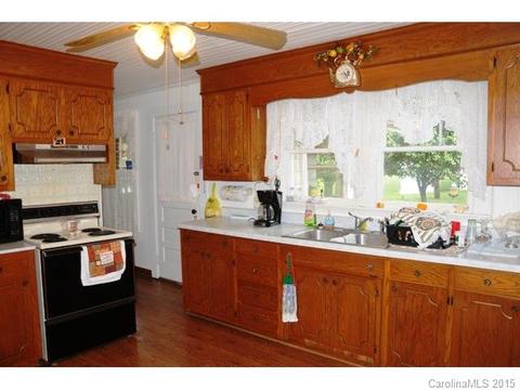 1673 Cat Square Rd, Vale, NC 28168 photo 20