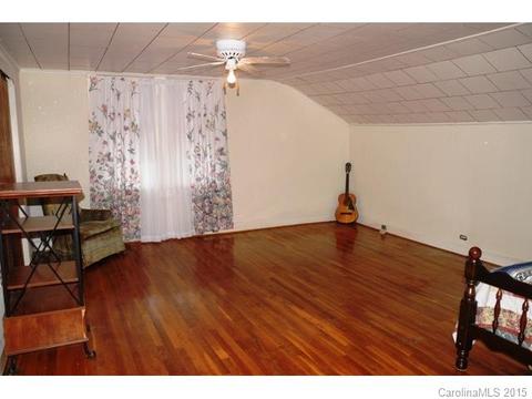 1673 Cat Square Rd, Vale, NC 28168 photo 13