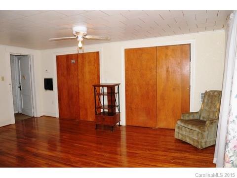 1673 Cat Square Rd, Vale, NC 28168 photo 15