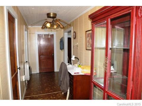 1673 Cat Square Rd, Vale, NC 28168 photo 18