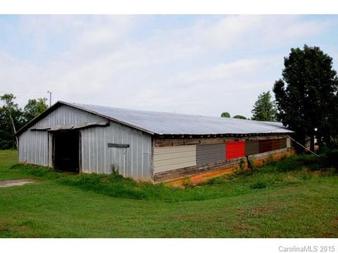 1673 Cat Square Rd, Vale, NC 28168 photo 7
