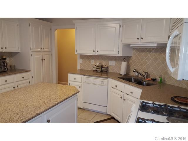 4206 Secrest Shortcut Rd, Monroe, NC 28110 photo 6