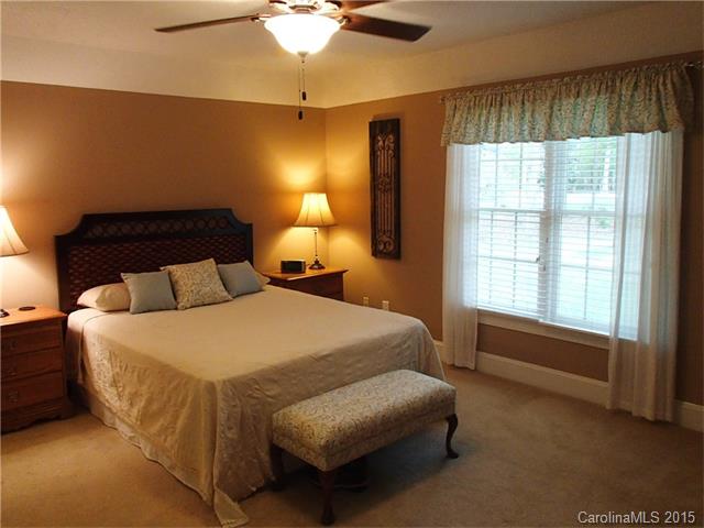 4206 Secrest Shortcut Rd, Monroe, NC 28110 photo 13