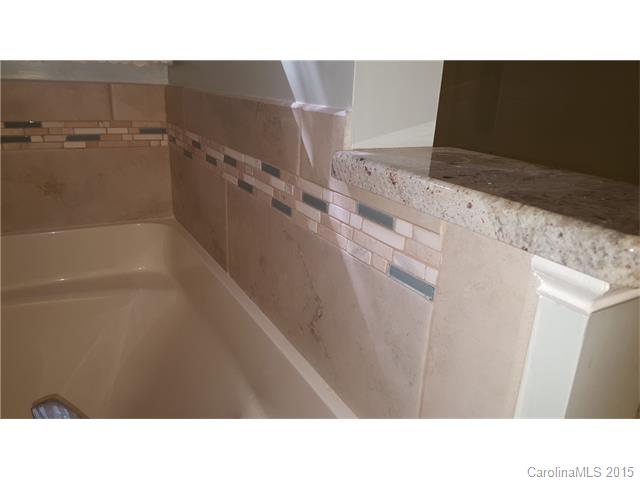 4206 Secrest Shortcut Rd, Monroe, NC 28110 photo 16