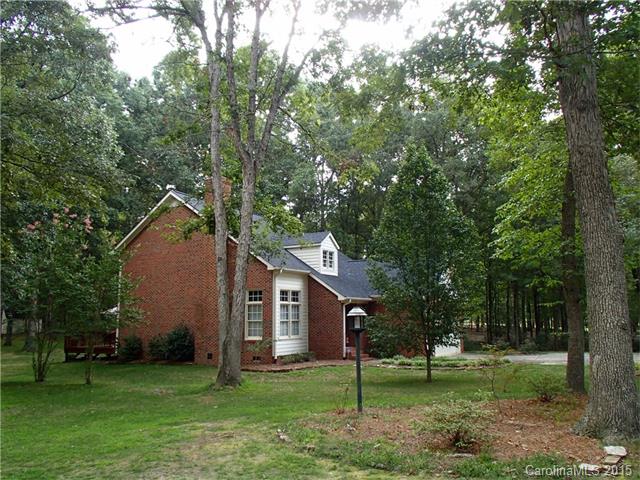 4206 Secrest Shortcut Rd, Monroe, NC 28110 photo 2