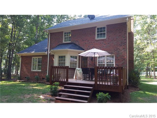 4206 Secrest Shortcut Rd, Monroe, NC 28110 photo 22