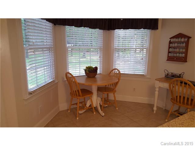 4206 Secrest Shortcut Rd, Monroe, NC 28110 photo 7