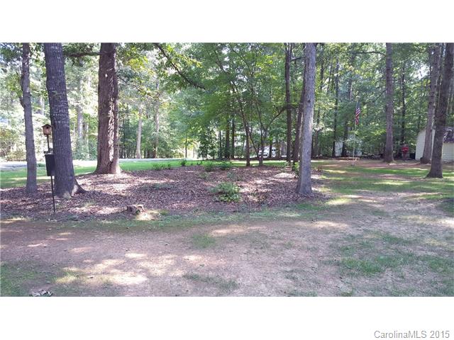 4206 Secrest Shortcut Rd, Monroe, NC 28110 photo 23