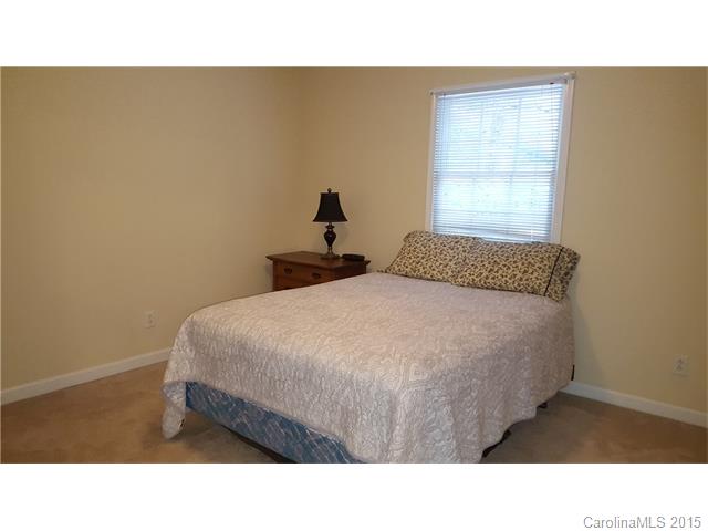 4206 Secrest Shortcut Rd, Monroe, NC 28110 photo 20