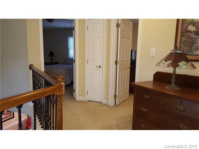 4206 Secrest Shortcut Rd, Monroe, NC 28110 photo 19