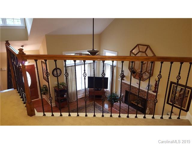 4206 Secrest Shortcut Rd, Monroe, NC 28110 photo 18