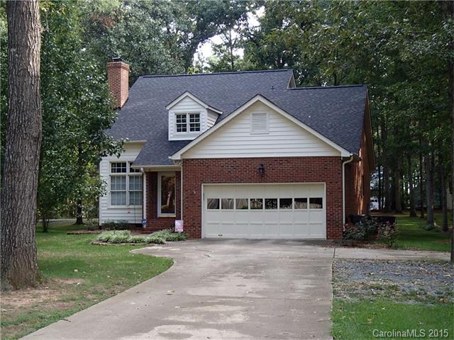 4206 Secrest Shortcut Rd, Monroe, NC 28110 photo 1