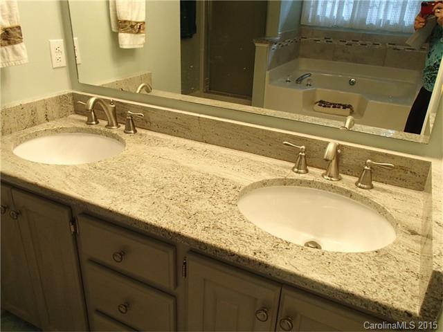 4206 Secrest Shortcut Rd, Monroe, NC 28110 photo 15
