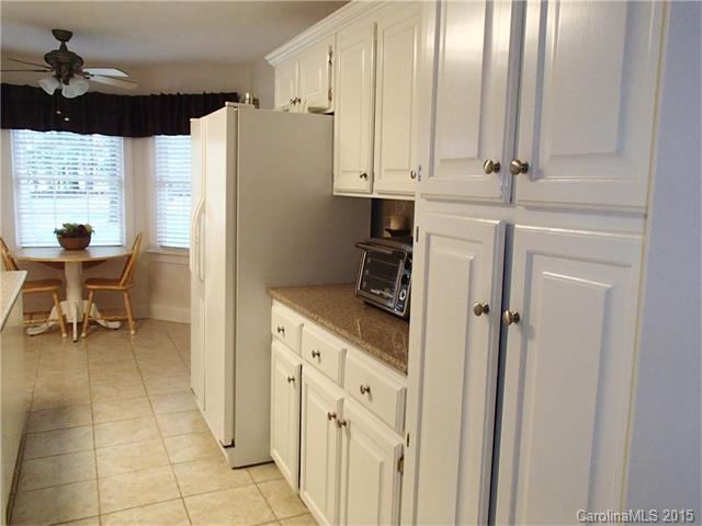 4206 Secrest Shortcut Rd, Monroe, NC 28110 photo 9