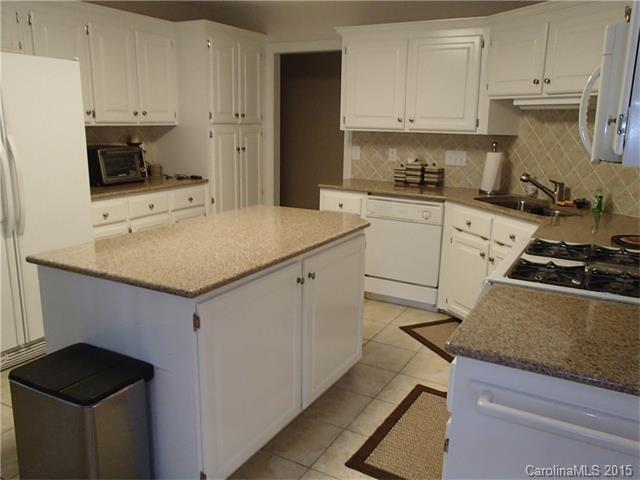 4206 Secrest Shortcut Rd, Monroe, NC 28110 photo 8