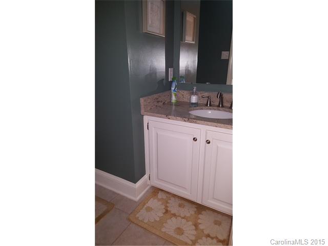 4206 Secrest Shortcut Rd, Monroe, NC 28110 photo 10