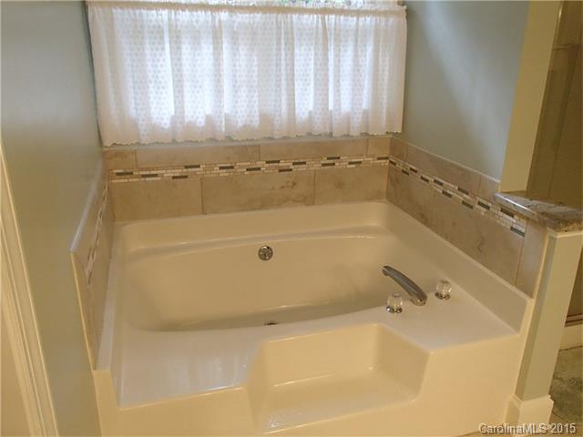 4206 Secrest Shortcut Rd, Monroe, NC 28110 photo 17