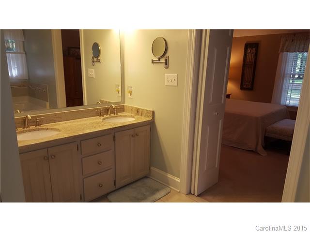 4206 Secrest Shortcut Rd, Monroe, NC 28110 photo 14