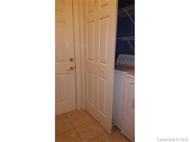 4206 Secrest Shortcut Rd, Monroe, NC 28110 photo 11