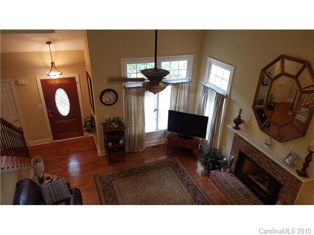 4206 Secrest Shortcut Rd, Monroe, NC 28110 photo 4