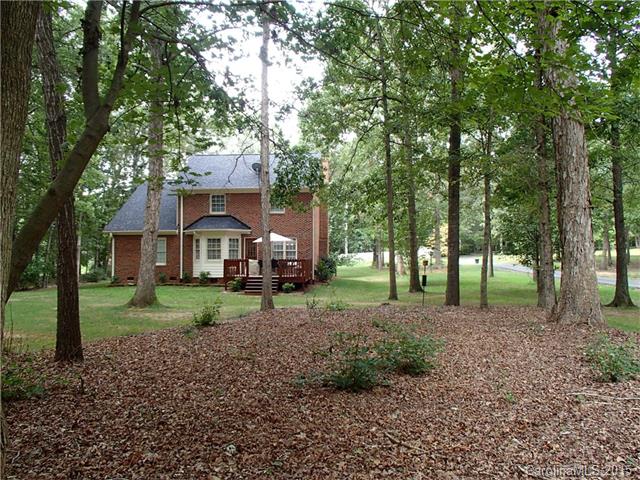 4206 Secrest Shortcut Rd, Monroe, NC 28110 photo 24