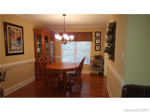 4206 Secrest Shortcut Rd, Monroe, NC 28110 photo 12