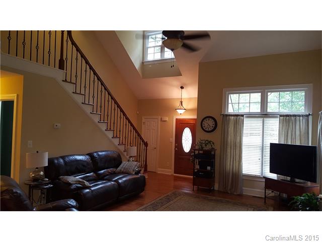 4206 Secrest Shortcut Rd, Monroe, NC 28110 photo 3