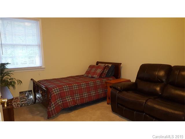 4206 Secrest Shortcut Rd, Monroe, NC 28110 photo 21