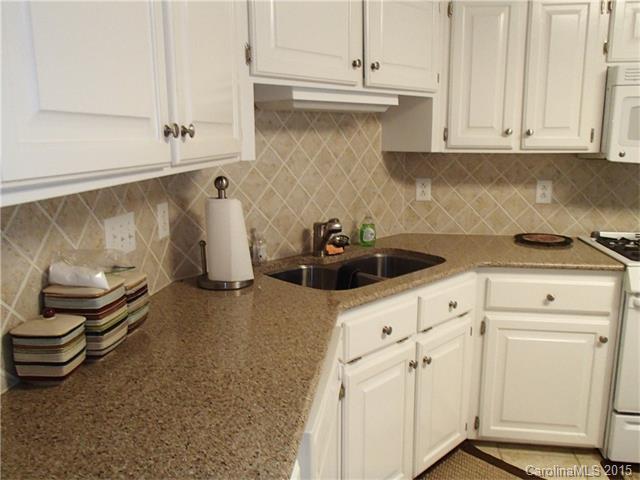 4206 Secrest Shortcut Rd, Monroe, NC 28110 photo 5