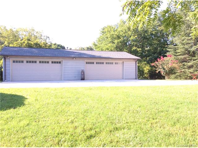 165 Walnut Ridge Ln, Olin, NC 28660 photo 12