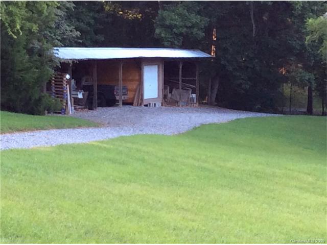 165 Walnut Ridge Ln, Olin, NC 28660 photo 15