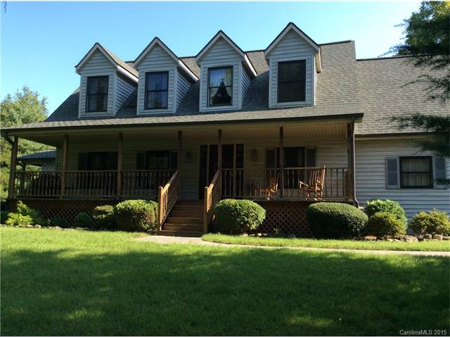 165 Walnut Ridge Ln, Olin, NC 28660 photo 2