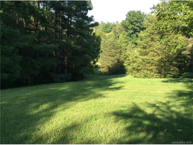 165 Walnut Ridge Ln, Olin, NC 28660 photo 7