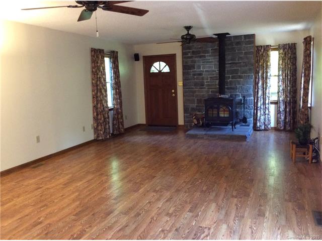 165 Walnut Ridge Ln, Olin, NC 28660 photo 20