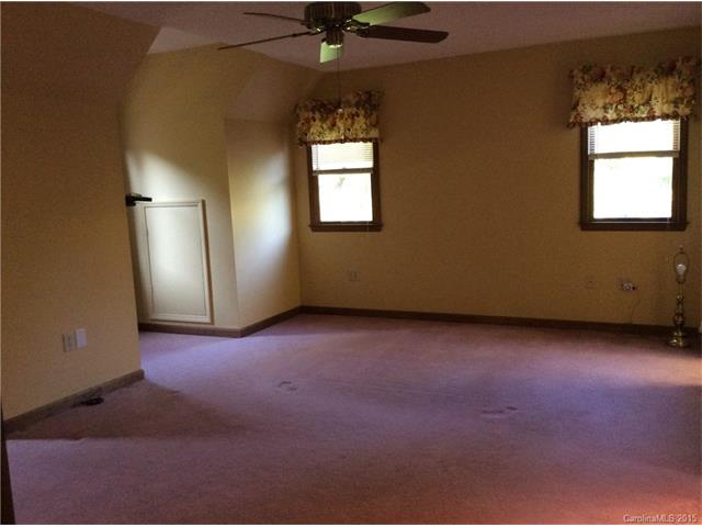 165 Walnut Ridge Ln, Olin, NC 28660 photo 22
