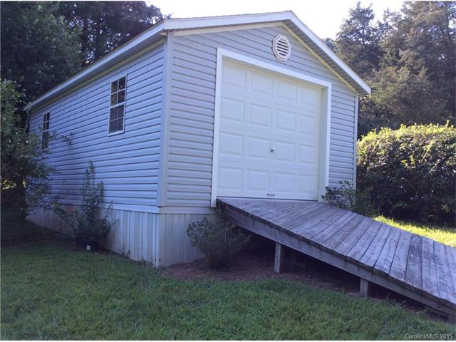 165 Walnut Ridge Ln, Olin, NC 28660 photo 14