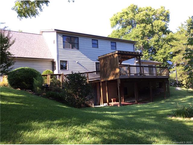 165 Walnut Ridge Ln, Olin, NC 28660 photo 17