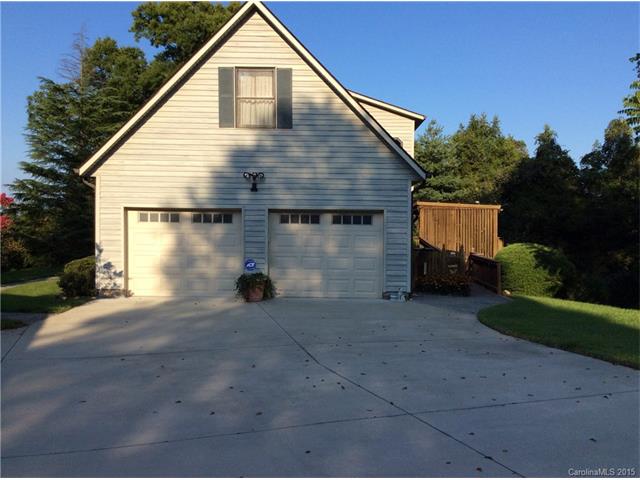 165 Walnut Ridge Ln, Olin, NC 28660 photo 13
