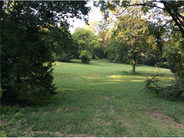 165 Walnut Ridge Ln, Olin, NC 28660 photo 4