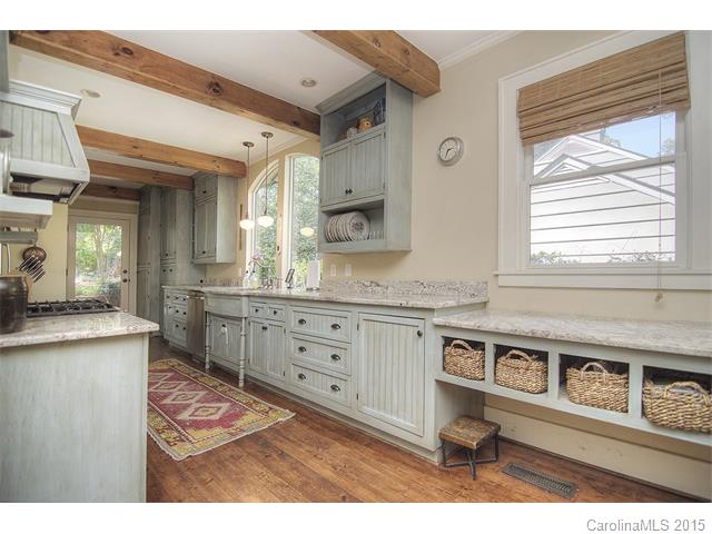 2209 Winter St, Charlotte, NC 28205 photo 4